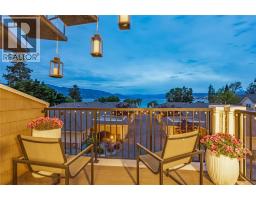 4004 Bluebird Road Unit# 303, Kelowna, British Columbia  V1X 1X6 - Photo 71 - 10386017