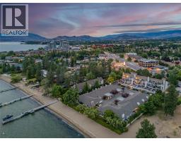 4004 Bluebird Road Unit# 303, Kelowna, British Columbia  V1X 1X6 - Photo 76 - 10386017