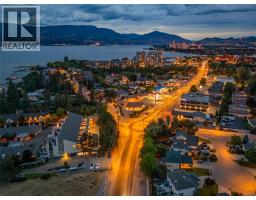 4004 Bluebird Road Unit# 303, Kelowna, British Columbia  V1X 1X6 - Photo 81 - 10386017