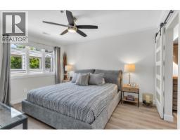 4004 Bluebird Road Unit# 303, Kelowna, British Columbia  V1X 1X6 - Photo 29 - 10386017