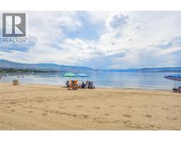 4004 Bluebird Road Unit# 303, Kelowna, British Columbia  V1X 1X6 - Photo 64 - 10386017