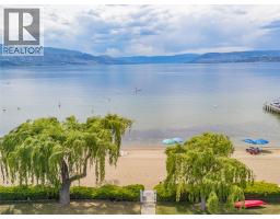 4004 Bluebird Road Unit# 303, Kelowna, British Columbia  V1X 1X6 - Photo 65 - 10386017