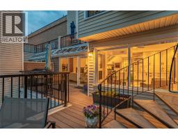 4004 Bluebird Road Unit# 303, Kelowna, British Columbia  V1X 1X6 - Photo 72 - 10386017