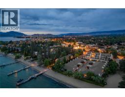 4004 Bluebird Road Unit# 303, Kelowna, British Columbia  V1X 1X6 - Photo 79 - 10386017