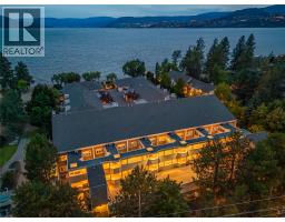 4004 Bluebird Road Unit# 303, Kelowna, British Columbia  V1X 1X6 - Photo 80 - 10386017