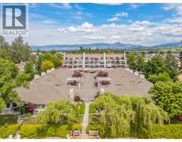 4004 Bluebird Road Unit# 303, Kelowna, British Columbia  V1X 1X6 - Photo 61 - 10386017