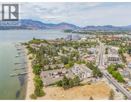 4004 Bluebird Road Unit# 303, Kelowna, British Columbia  V1X 1X6 - Photo 57 - 10386017