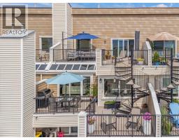 4004 Bluebird Road Unit# 303, Kelowna, British Columbia  V1X 1X6 - Photo 59 - 10386017