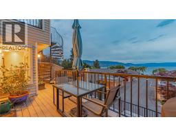 4004 Bluebird Road Unit# 303, Kelowna, British Columbia  V1X 1X6 - Photo 68 - 10386017