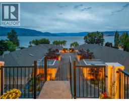 4004 Bluebird Road Unit# 303, Kelowna, British Columbia  V1X 1X6 - Photo 75 - 10386017