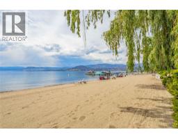 4004 Bluebird Road Unit# 303, Kelowna, British Columbia  V1X 1X6 - Photo 66 - 10386017