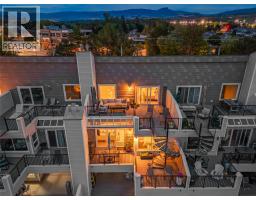 4004 Bluebird Road Unit# 303, Kelowna, British Columbia  V1X 1X6 - Photo 77 - 10386017