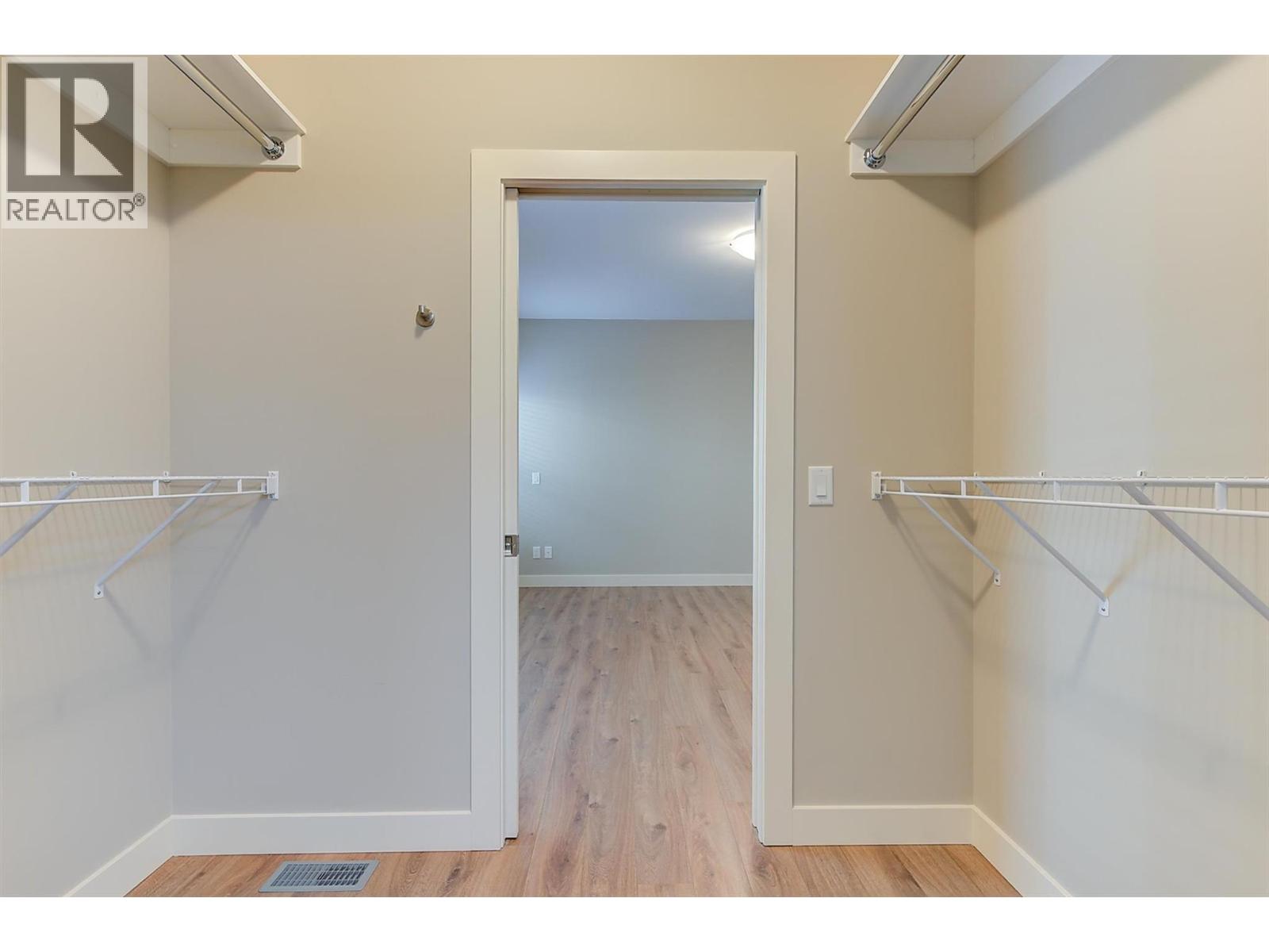 2064 Aspen Drive, West Kelowna, British Columbia  V4T 3A5 - Photo 21 - 10394531