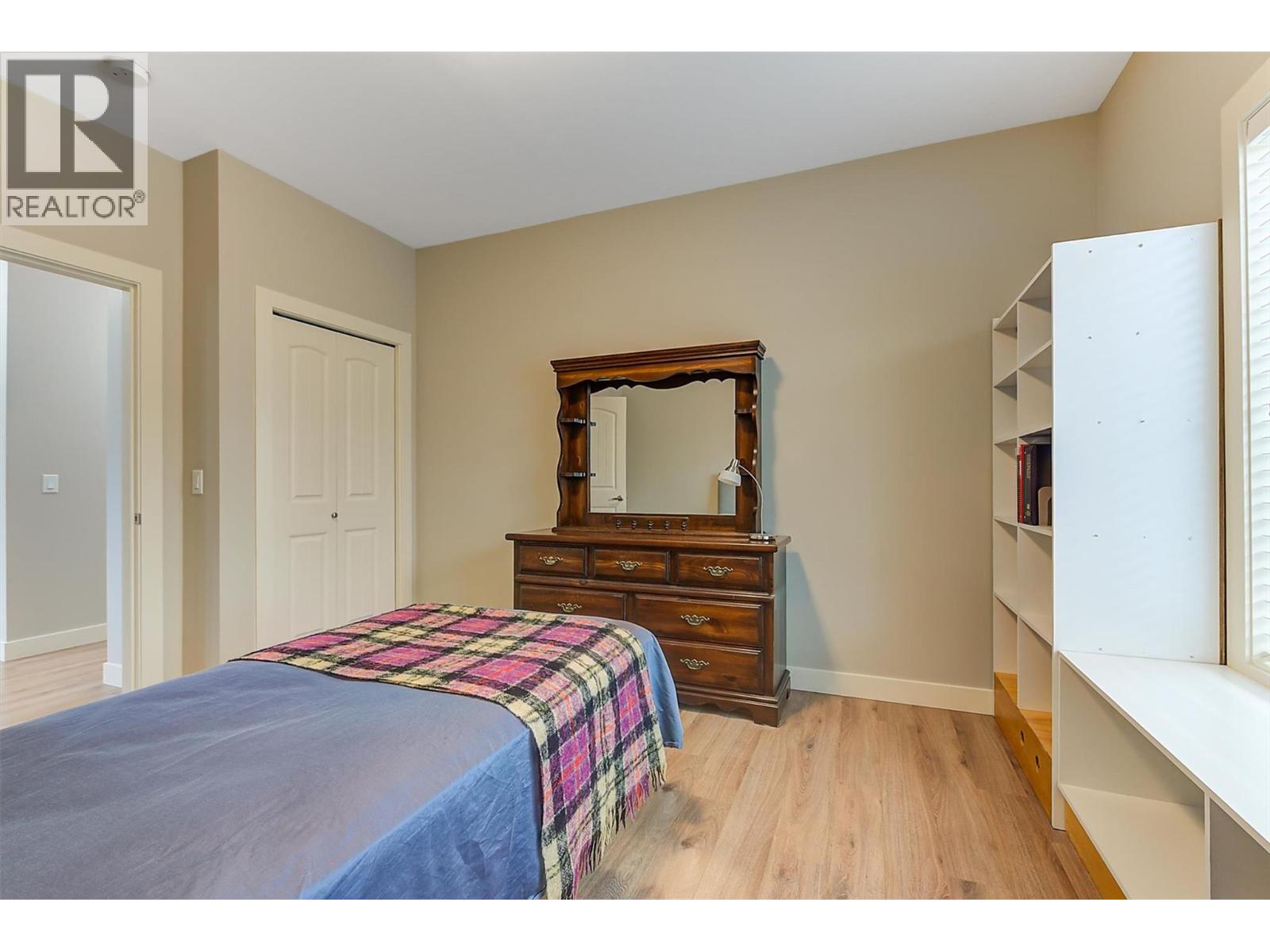 2064 Aspen Drive, West Kelowna, British Columbia  V4T 3A5 - Photo 23 - 10394531