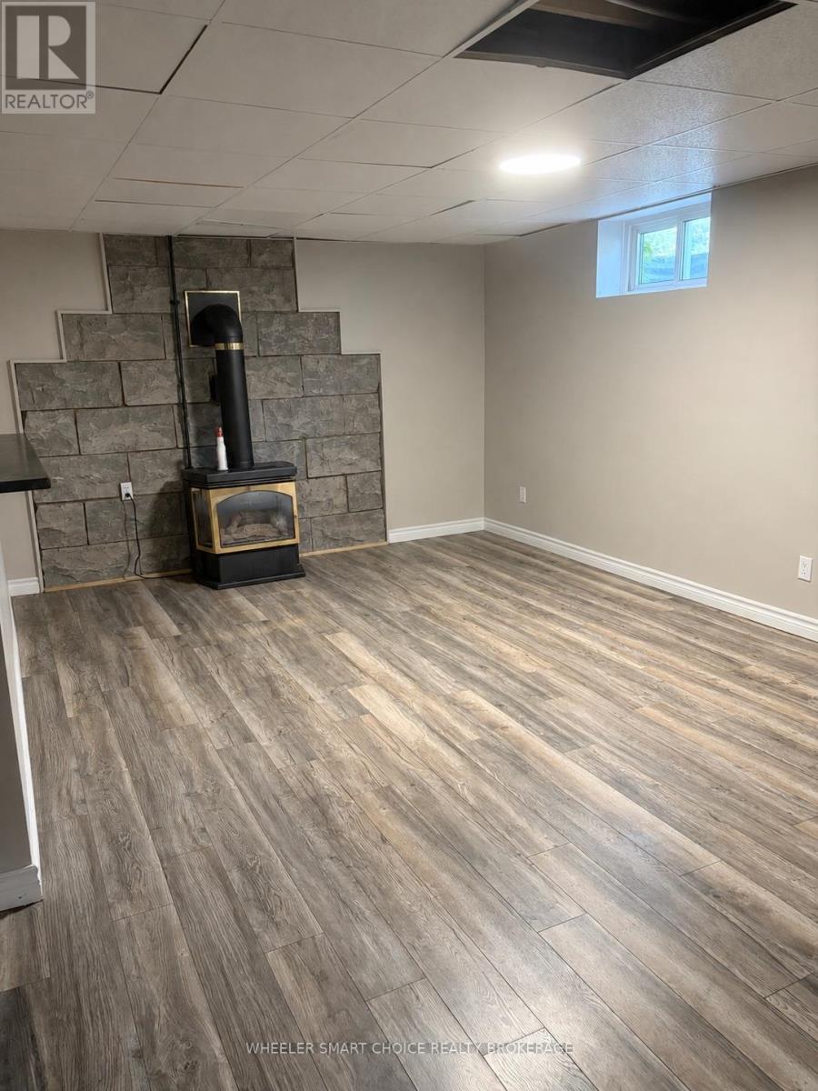 17109 Headline Road W, South Stormont, Ontario  K0C 1P0 - Photo 19 - X13610746
