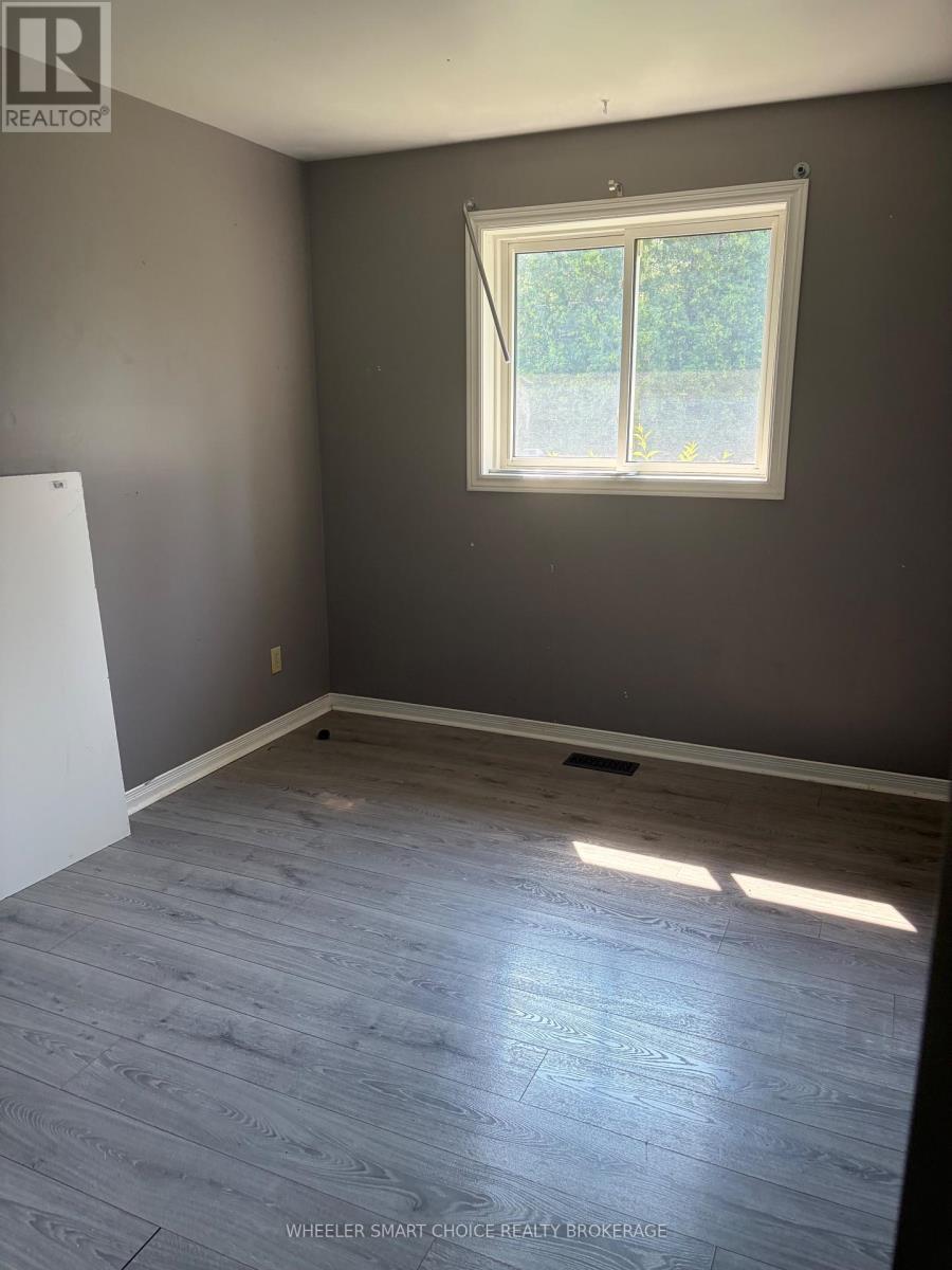 17109 Headline Road W, South Stormont, Ontario  K0C 1P0 - Photo 10 - X13610746