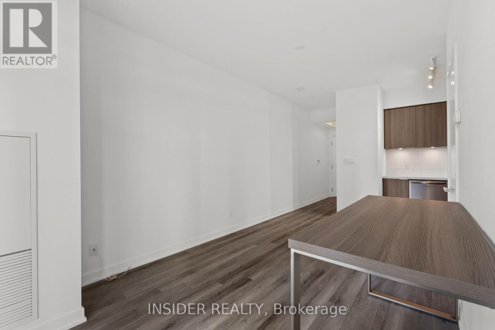 703 - 30 Ordnance Street, Toronto, Ontario  M6K 0C8 - Photo 7 - C13582218