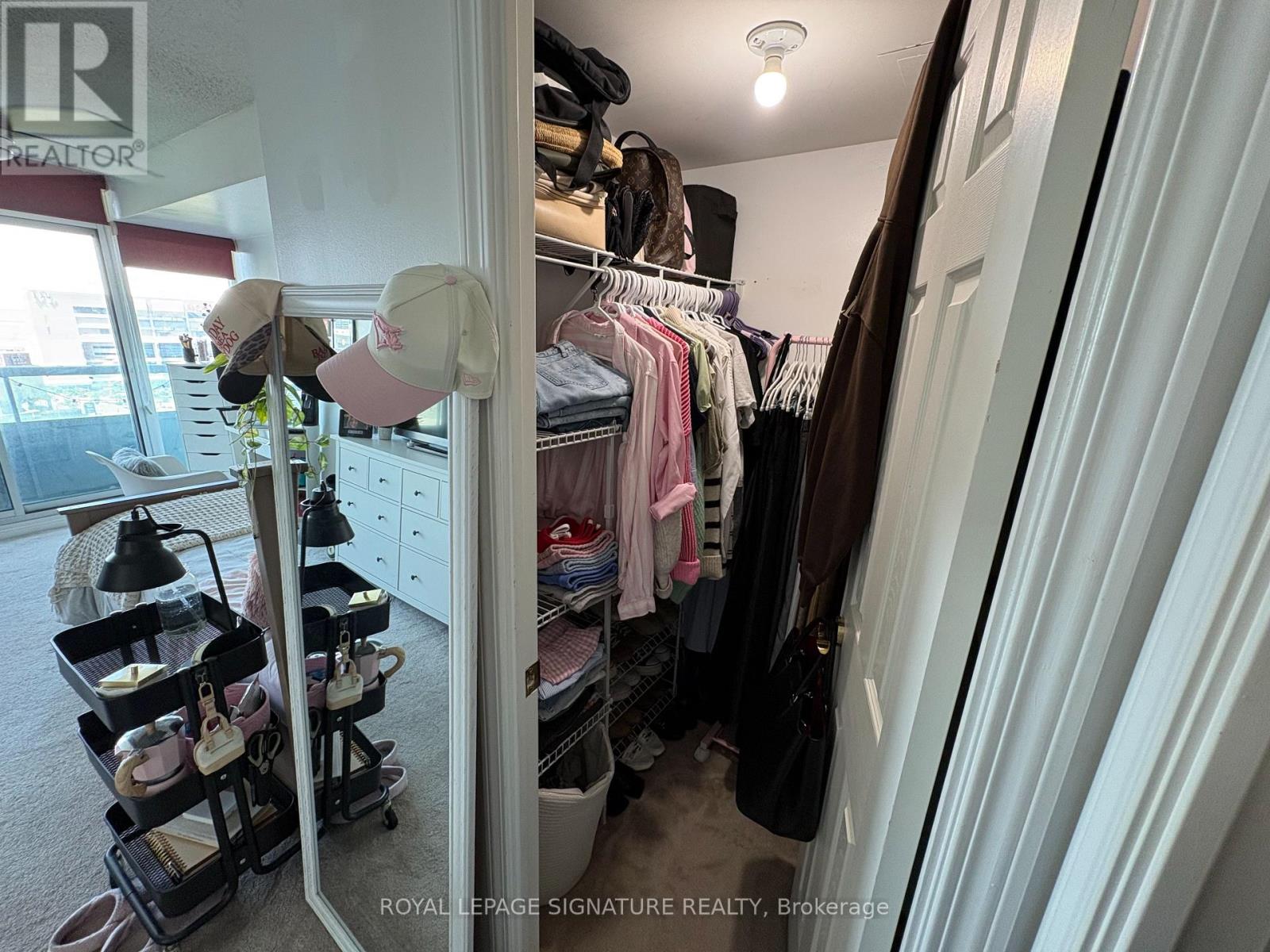 1708 - 51 Lower Simcoe Street, Toronto, Ontario  M5J 3A2 - Photo 19 - C13607610