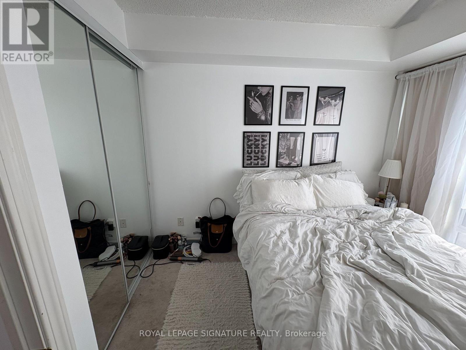 1708 - 51 Lower Simcoe Street, Toronto, Ontario  M5J 3A2 - Photo 21 - C13607610