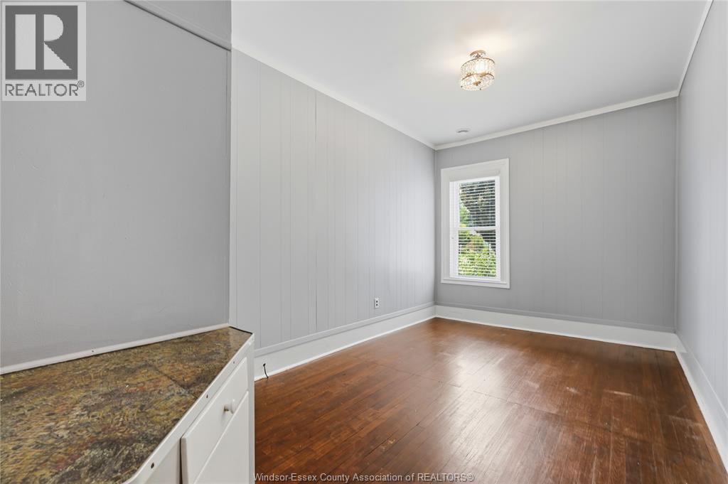 82 Pearl Street West, Kingsville, Ontario  N9Y 1V6 - Photo 11 - 26018224