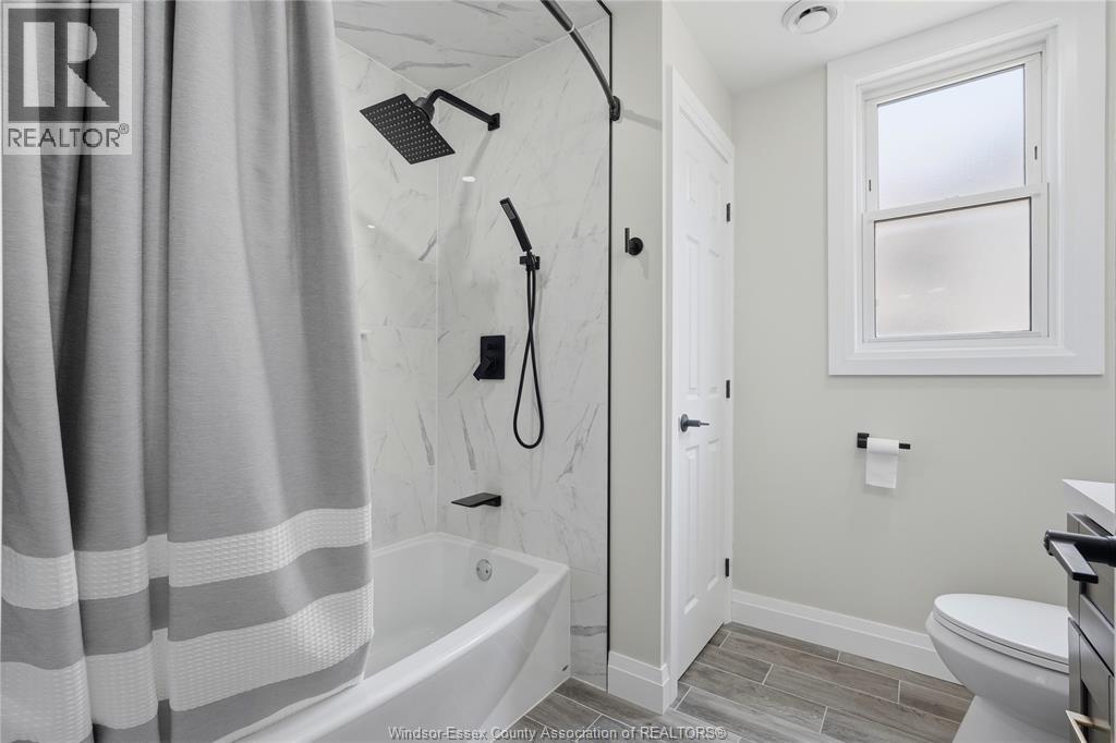 82 Pearl Street West, Kingsville, Ontario  N9Y 1V6 - Photo 13 - 26018224