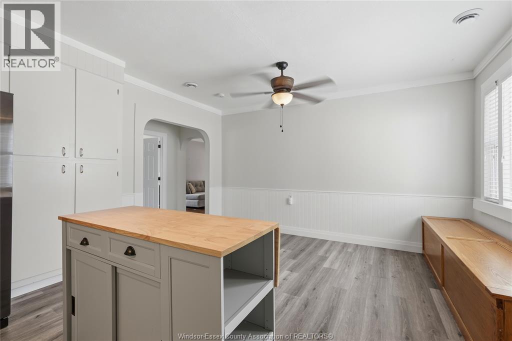 82 Pearl Street West, Kingsville, Ontario  N9Y 1V6 - Photo 18 - 26018224
