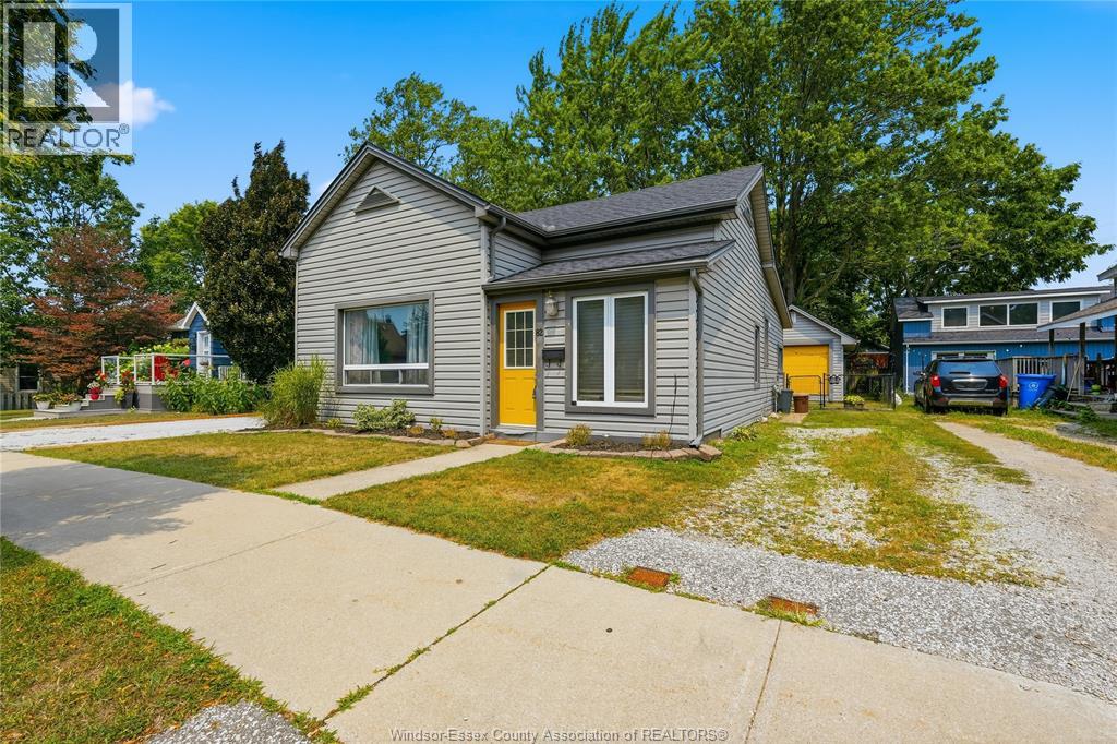 82 Pearl Street West, Kingsville, Ontario  N9Y 1V6 - Photo 2 - 26018224