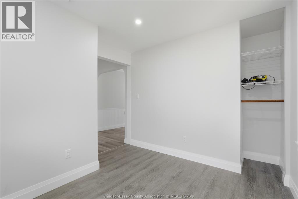 82 Pearl Street West, Kingsville, Ontario  N9Y 1V6 - Photo 20 - 26018224
