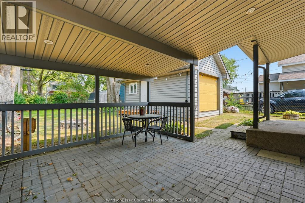 82 Pearl Street West, Kingsville, Ontario  N9Y 1V6 - Photo 21 - 26018224
