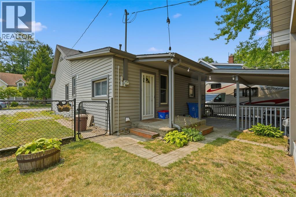 82 Pearl Street West, Kingsville, Ontario  N9Y 1V6 - Photo 22 - 26018224