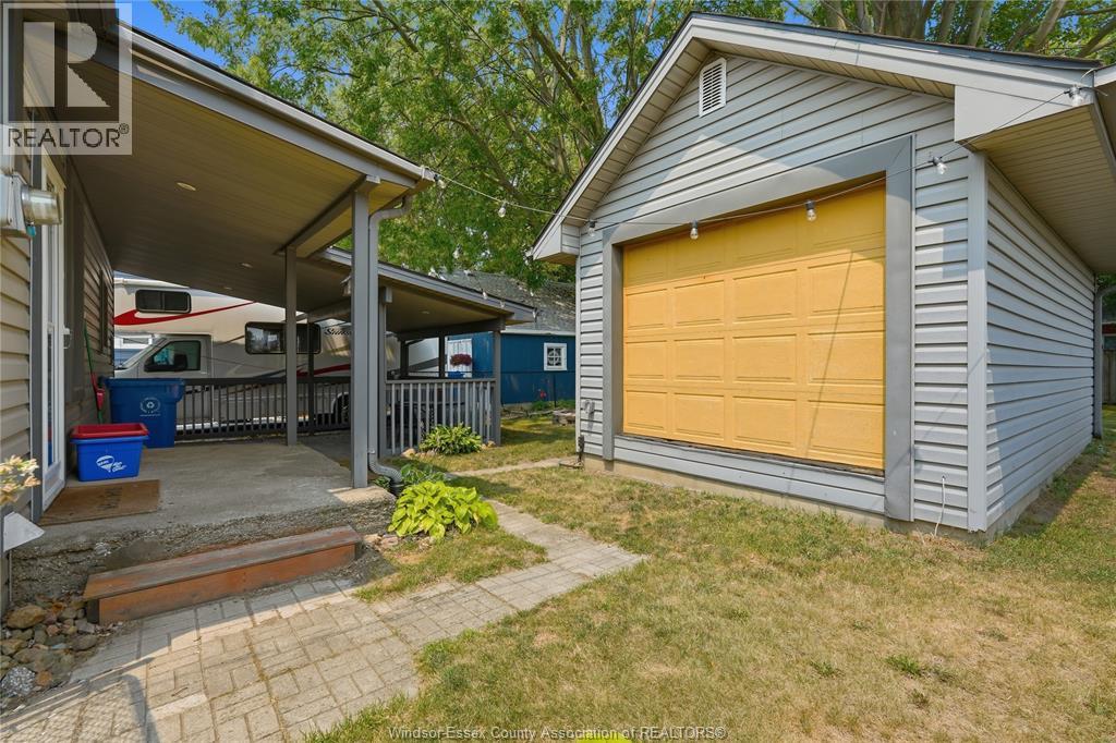 82 Pearl Street West, Kingsville, Ontario  N9Y 1V6 - Photo 23 - 26018224