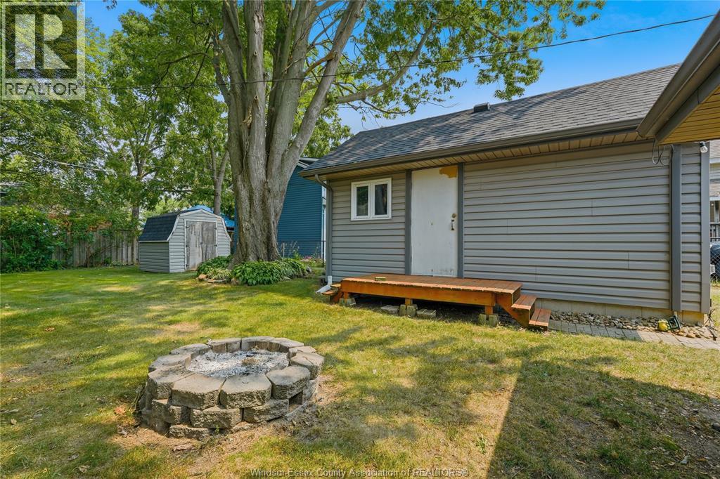 82 Pearl Street West, Kingsville, Ontario  N9Y 1V6 - Photo 24 - 26018224