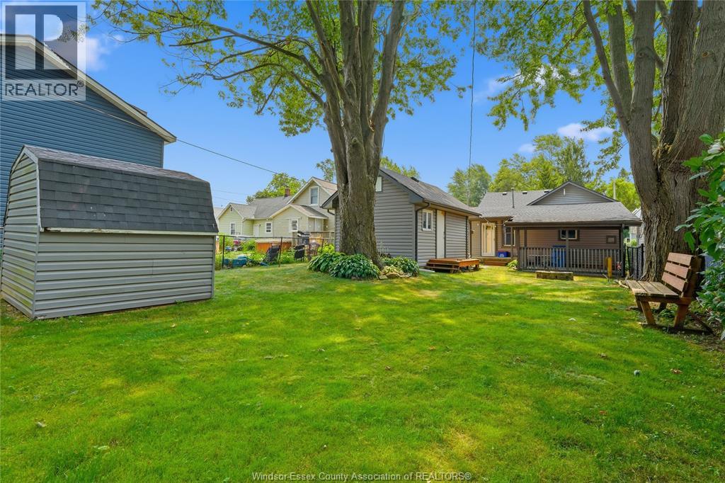 82 Pearl Street West, Kingsville, Ontario  N9Y 1V6 - Photo 25 - 26018224