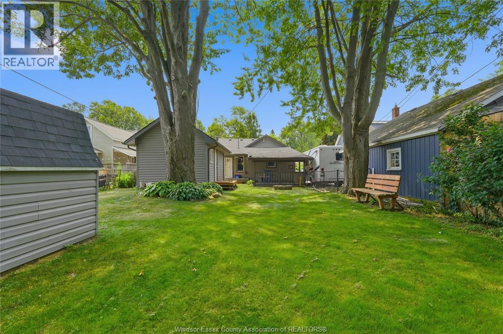 82 Pearl Street West, Kingsville, Ontario  N9Y 1V6 - Photo 26 - 26018224