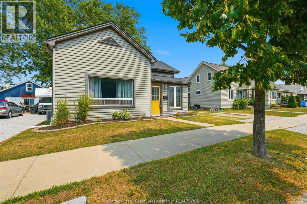 82 Pearl Street West, Kingsville, Ontario  N9Y 1V6 - Photo 3 - 26018224