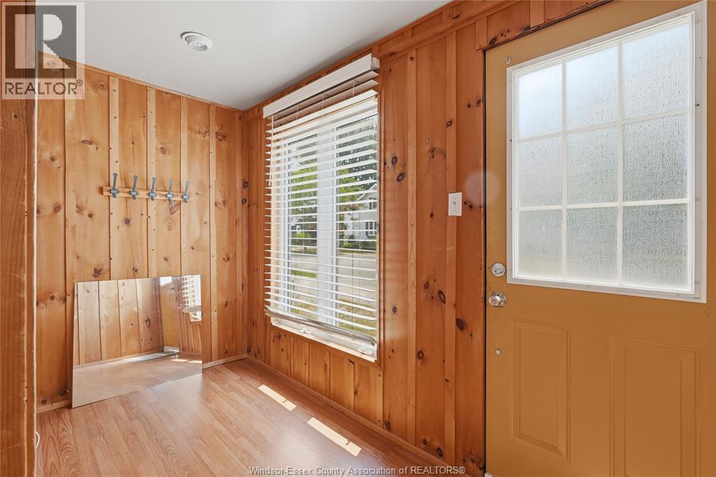 82 Pearl Street West, Kingsville, Ontario  N9Y 1V6 - Photo 4 - 26018224