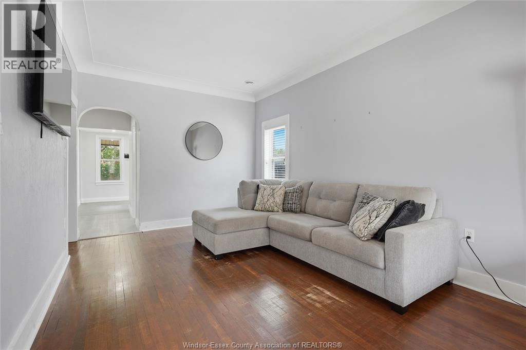 82 Pearl Street West, Kingsville, Ontario  N9Y 1V6 - Photo 6 - 26018224