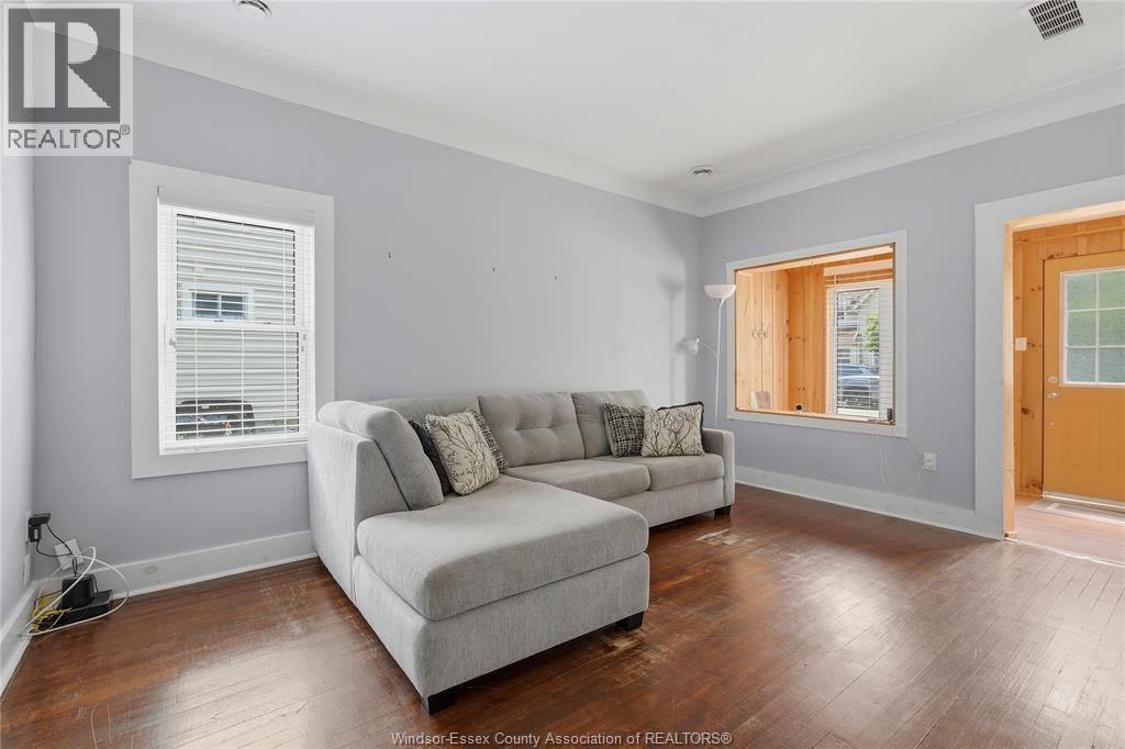 82 Pearl Street West, Kingsville, Ontario  N9Y 1V6 - Photo 7 - 26018224