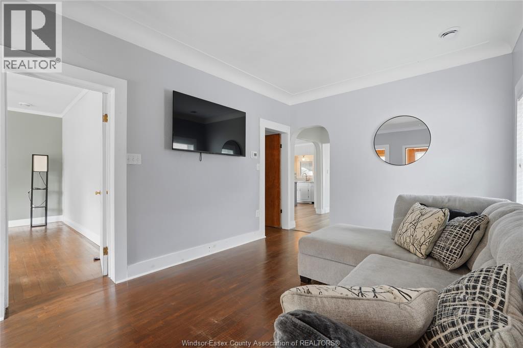 82 Pearl Street West, Kingsville, Ontario  N9Y 1V6 - Photo 8 - 26018224