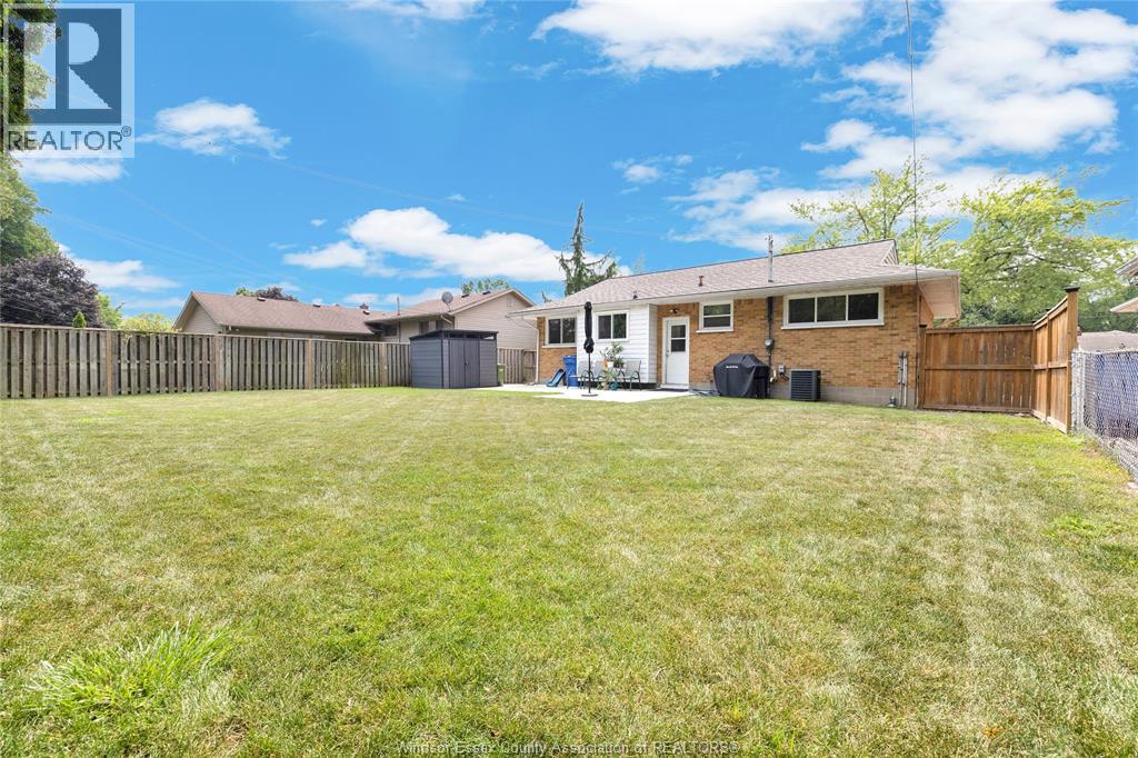 4024 Longfellow, Windsor, Ontario  N9G 2B6 - Photo 14 - 26018215