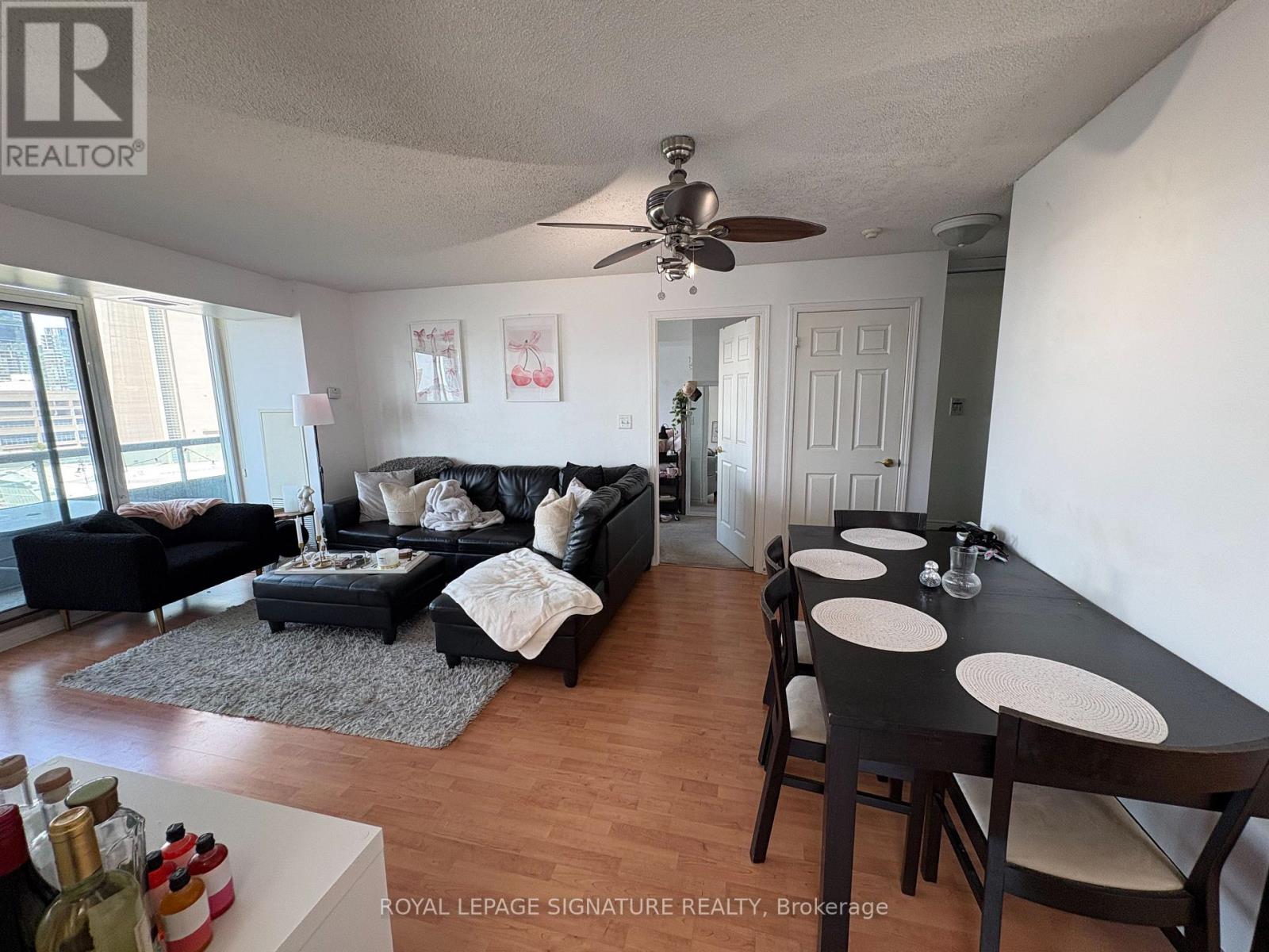 1708 - 51 Lower Simcoe Street, Toronto, Ontario  M5J 3A2 - Photo 14 - C13607610