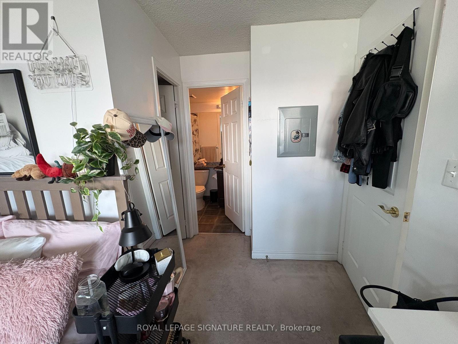 1708 - 51 Lower Simcoe Street, Toronto, Ontario  M5J 3A2 - Photo 20 - C13607610