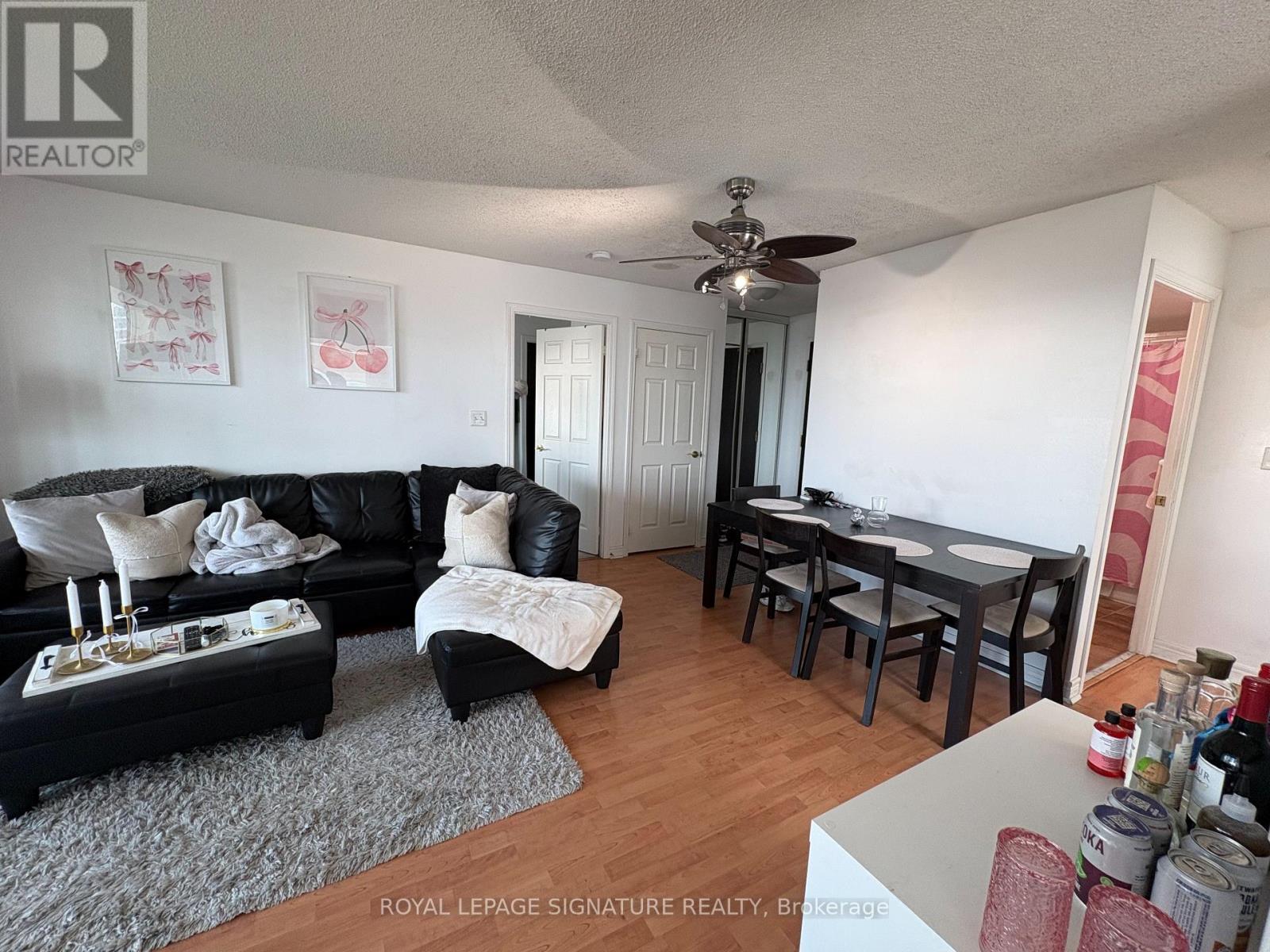1708 - 51 Lower Simcoe Street, Toronto, Ontario  M5J 3A2 - Photo 16 - C13607610