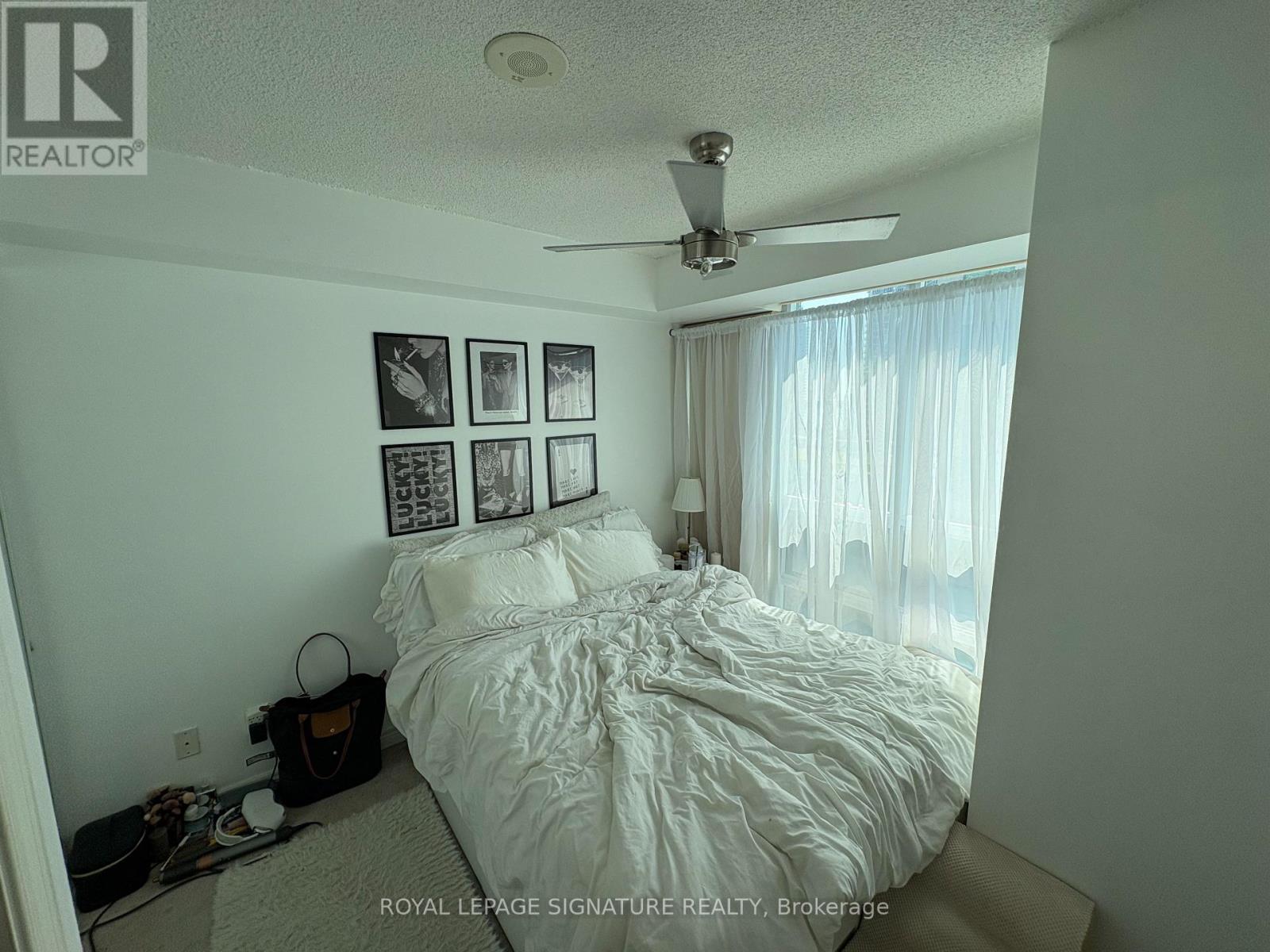 1708 - 51 Lower Simcoe Street, Toronto, Ontario  M5J 3A2 - Photo 22 - C13607610