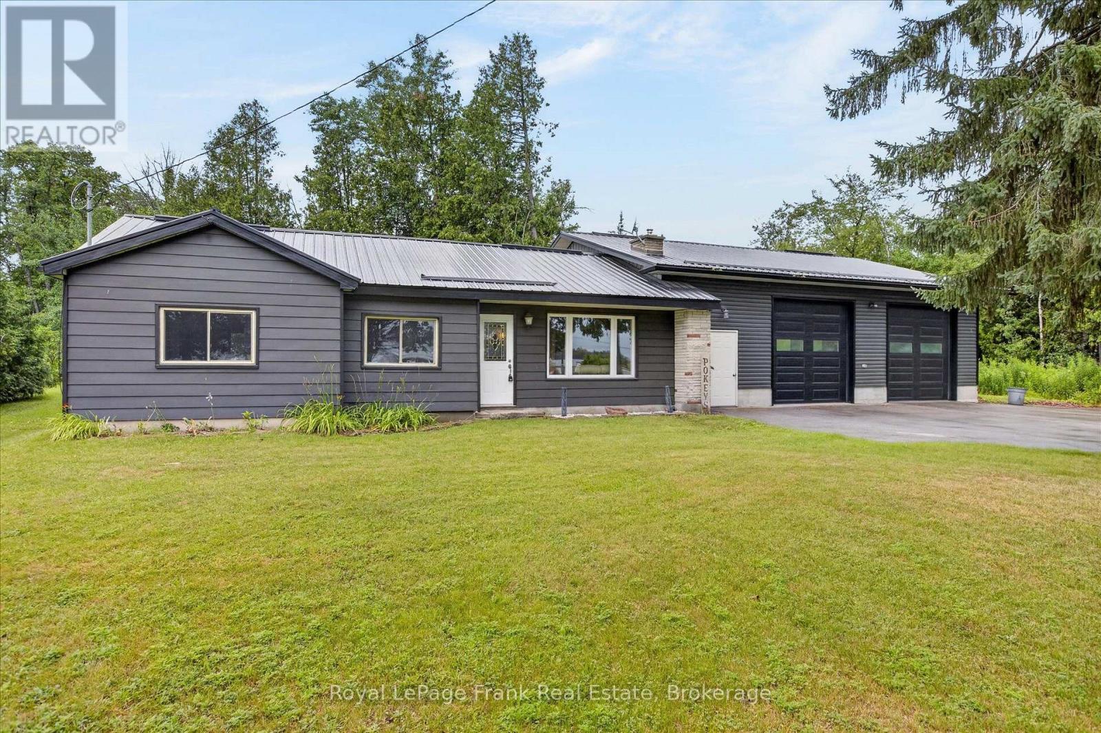 731 Harper Road, Peterborough, Ontario  K9J 6X6 - Photo 38 - X13594058