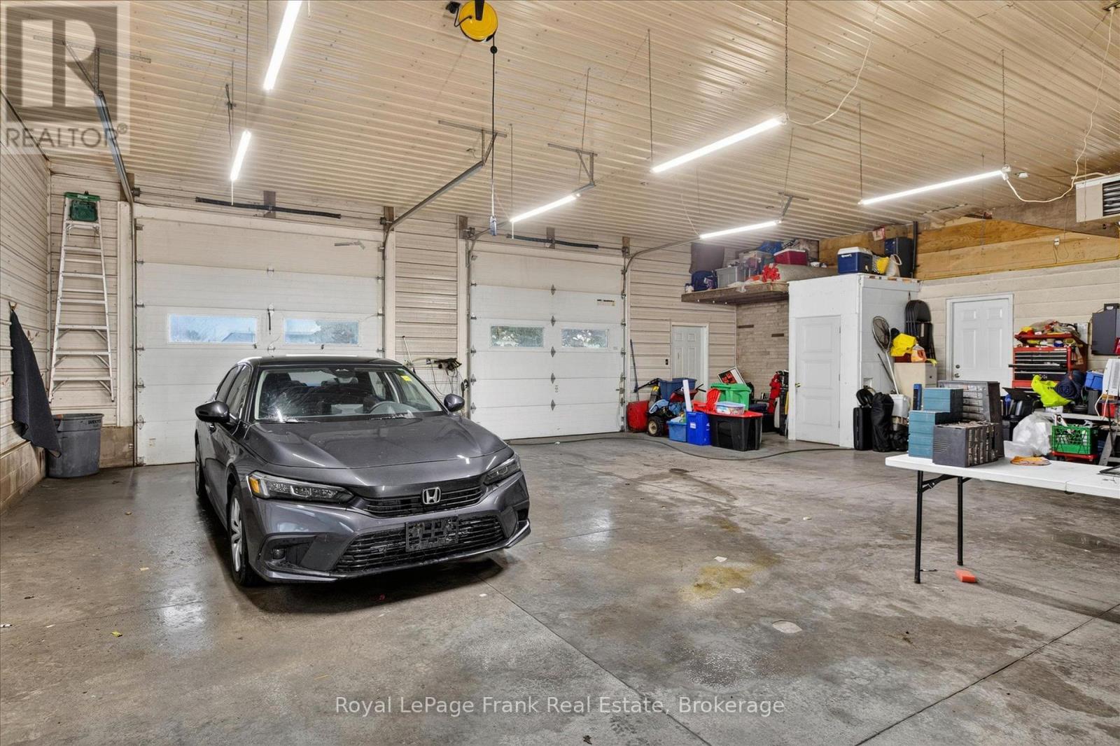 731 Harper Road, Peterborough, Ontario  K9J 6X6 - Photo 5 - X13594058