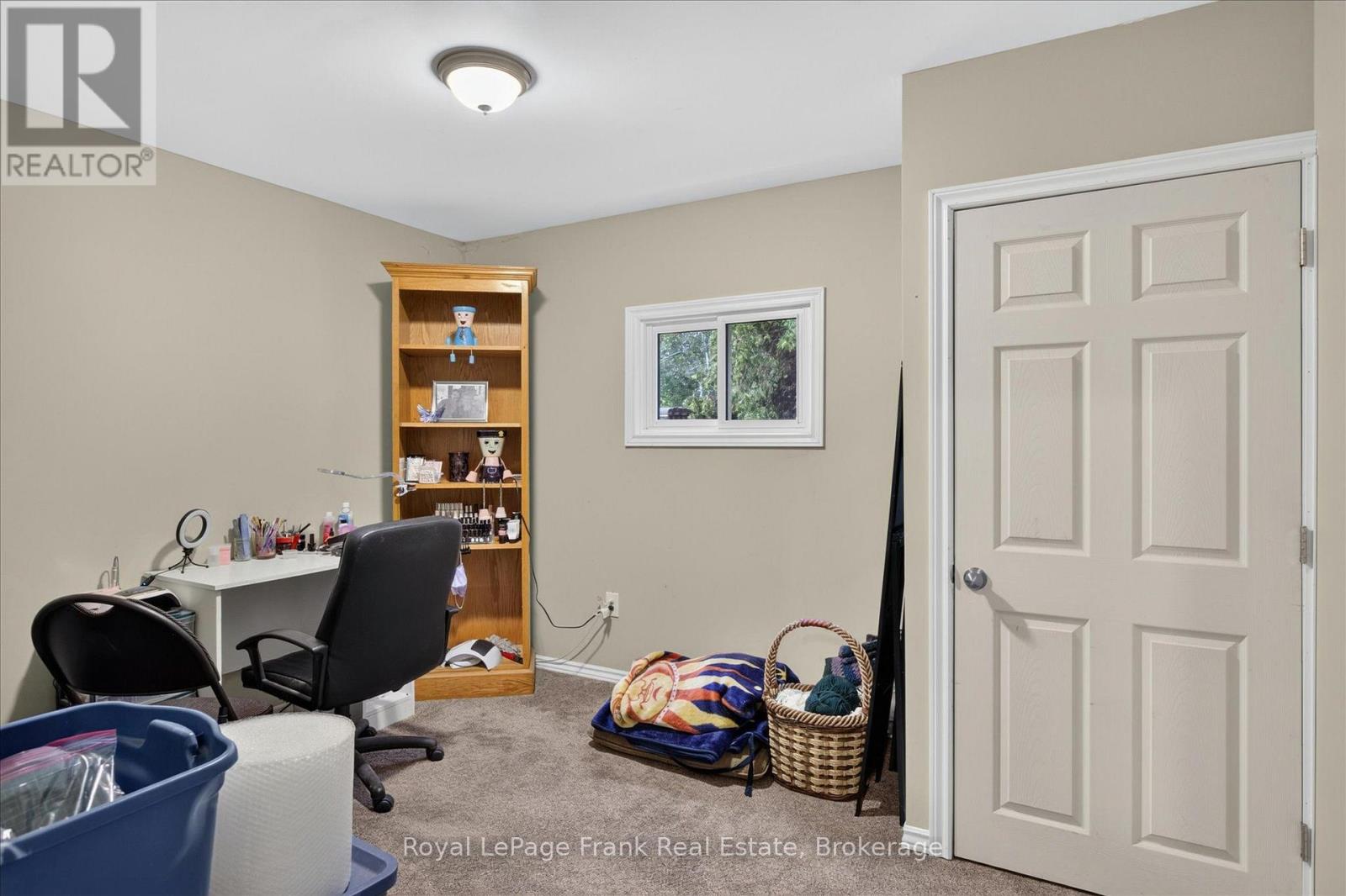 731 Harper Road, Peterborough, Ontario  K9J 6X6 - Photo 29 - X13594058