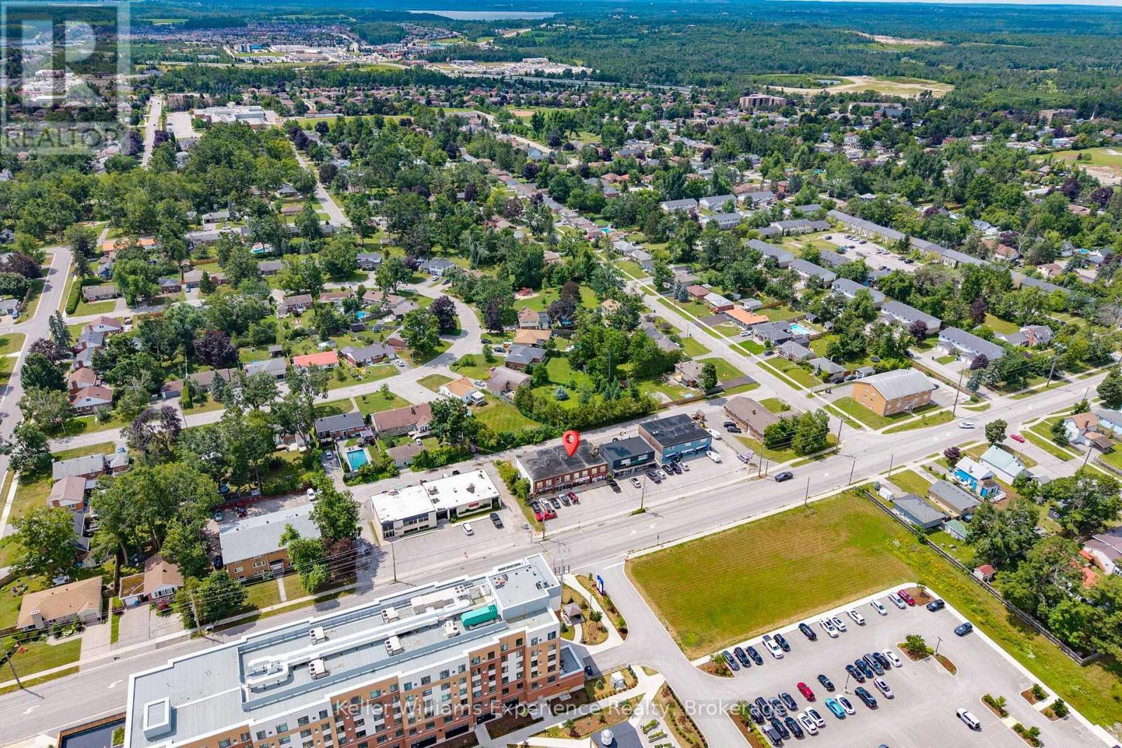 A - 247 West Street N, Orillia, Ontario  L3V 5C9 - Photo 14 - S13612814