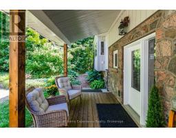 469 PARKVIEW COURT, midland, Ontario