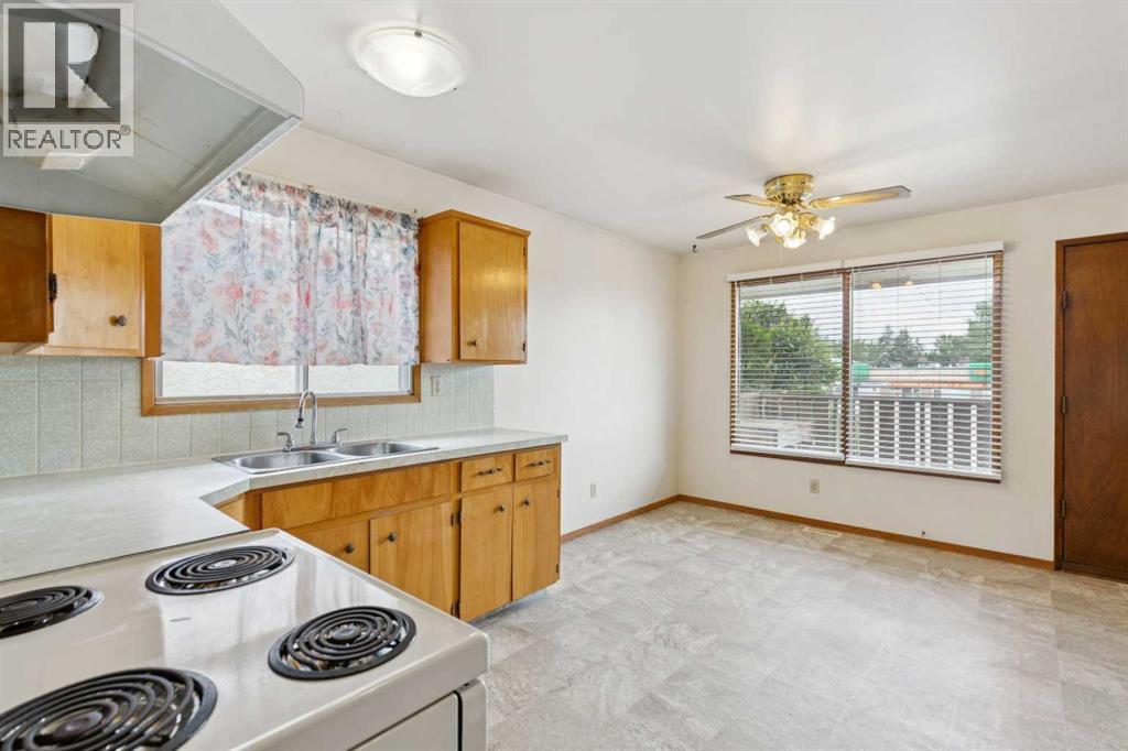 6207 Rundlehorn Drive NE, Calgary, Alberta  T1Y 1M6 - Photo 16 - A2332531